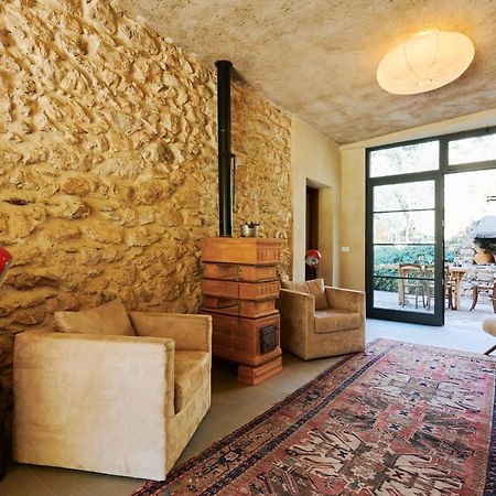 Casa Lume Villa Toscolano-Maderno Kültér fotó