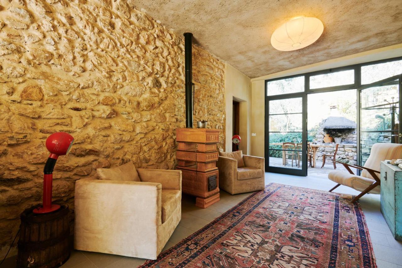 Casa Lume Villa Toscolano-Maderno Kültér fotó