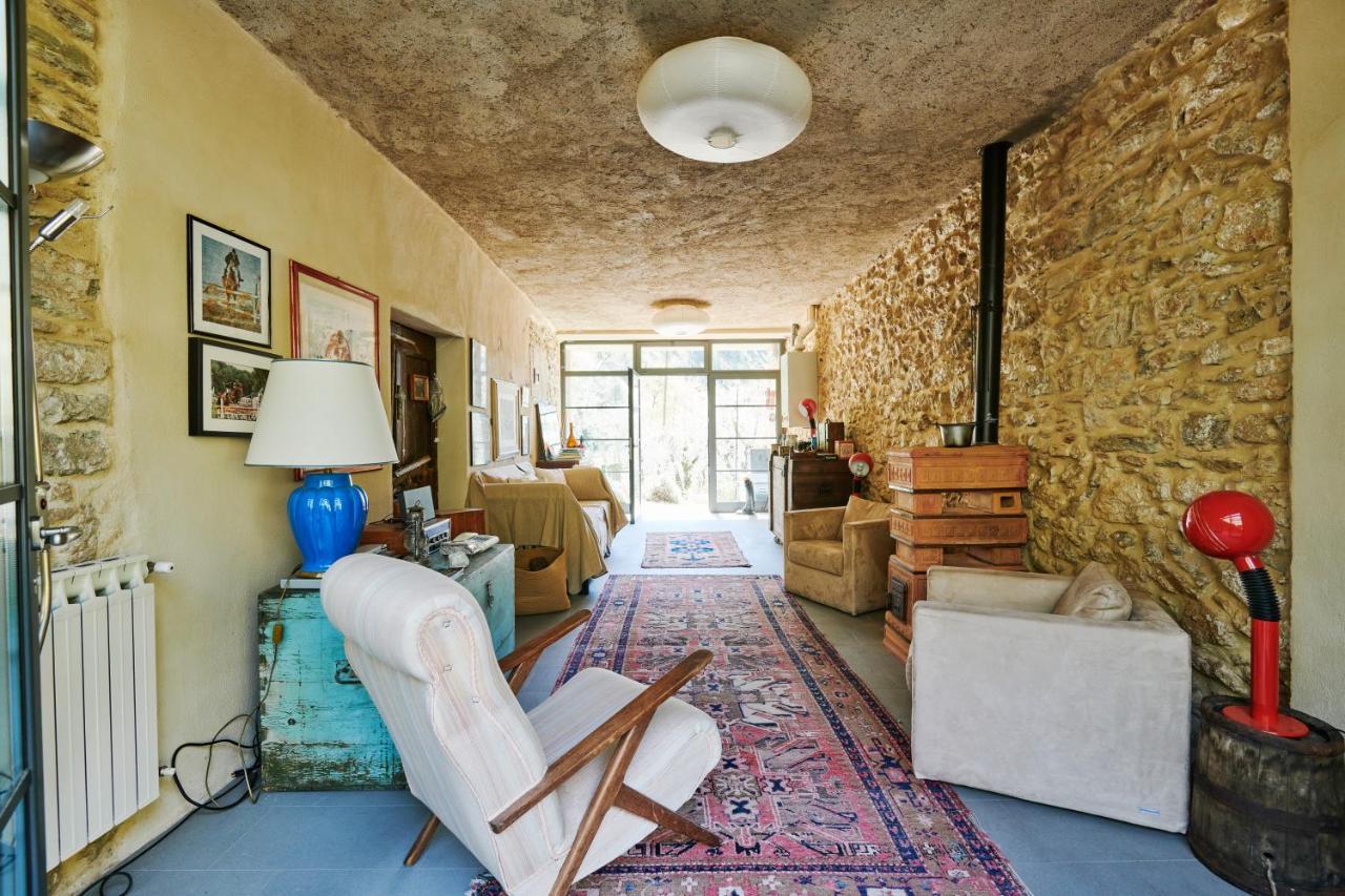 Casa Lume Villa Toscolano-Maderno Kültér fotó