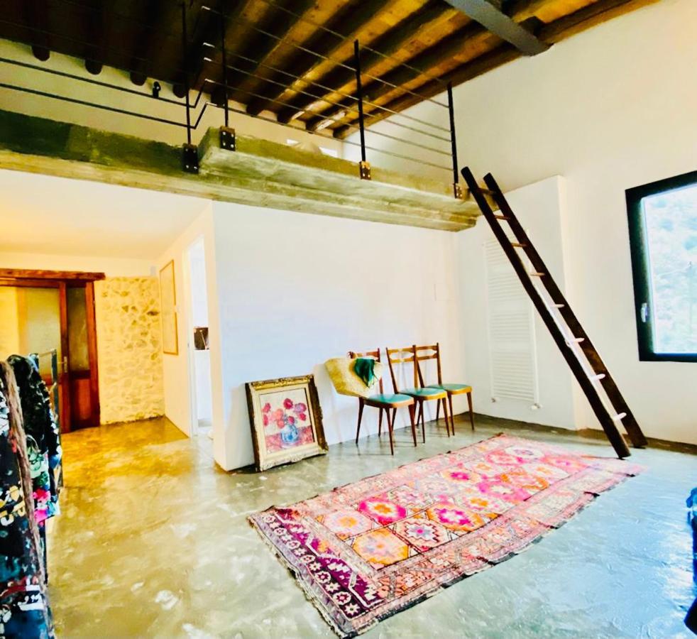 Casa Lume Villa Toscolano-Maderno Kültér fotó