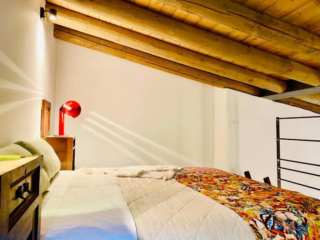 Casa Lume Villa Toscolano-Maderno Kültér fotó
